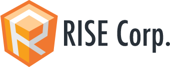 RISE Corp